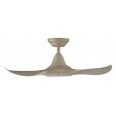 EFENZ THURMAN 343 (LED)